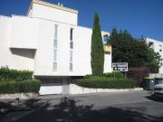 Appartement 2 pièces à louer