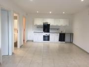 Appartement 2 pièces à louer