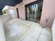 Appartement 2 pièces à louer