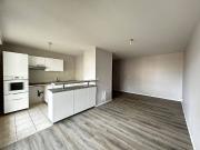 Appartement 2 pièces à louer