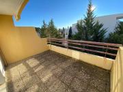 Appartement 2 pièces à louer Appartement 2 pièces à louer