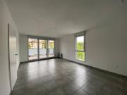 Appartement 2 pièces à louer