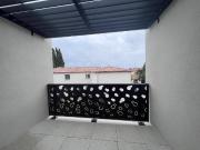 Appartement 2 pièces à louer