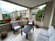 Appartement 2 pièces à louer Appartement 2 pièces à louer