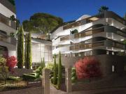 Appartement 2 pièces à louer