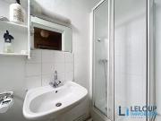 Appartement 2 pièces à louer