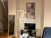 Appartement 2 pièces à louer