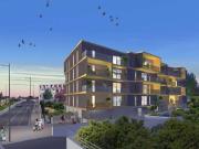 Appartement 2 pièces à louer Appartement 2 pièces à louer