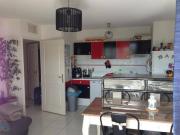 Appartement 2 pièces à louer