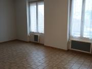 Appartement 2 pièces à louer