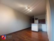Appartement 2 pièces à louer