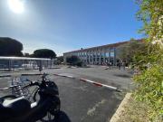 Appartement 2 pièces à louer Appartement 2 pièces à louer