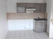 Appartement 2 pièces à louer