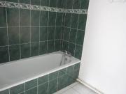 Appartement 2 pièces à louer