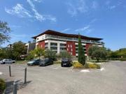 Appartement 2 pièces à louer Appartement 2 pièces à louer