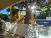 Appartement 2 pièces à louer