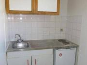 Appartement 2 pièces à louer