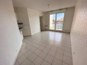 Appartement 2 pièces à louer