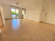 Appartement 2 pièces à louer