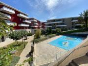 Appartement 2 pièces à louer Appartement 2 pièces à louer