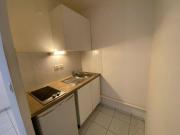 Appartement 2 pièces à louer