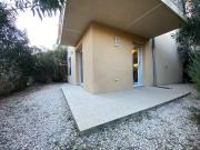 Appartement 2 pièces à louer