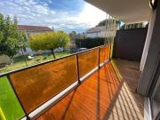 Appartement 2 pièces à louer