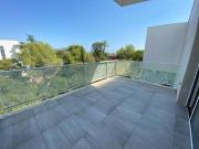 Appartement 2 pièces à louer