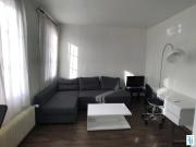 Appartement 2 pièces à louer