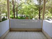 Appartement 2 pièces à louer