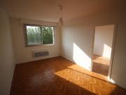 Appartement 2 pièces à louer