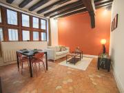 Appartement 2 pièces à louer