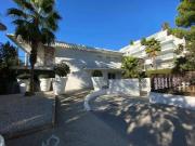 Appartement 2 pièces à louer