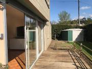 Appartement 2 pièces à louer Appartement 2 pièces à louer