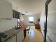 Appartement 2 pièces à louer