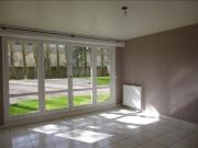 Appartement 2 pièces à louer