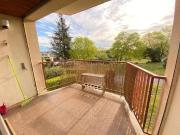 Appartement 2 pièces à louer Appartement 2 pièces à louer