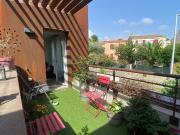 Appartement 2 pièces à louer