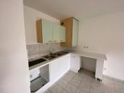 Appartement 2 pièces à louer