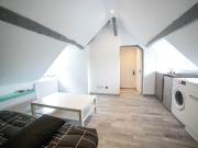 Appartement 2 pièces à louer