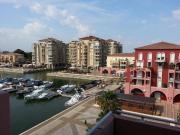 Appartement 2 pièces à louer