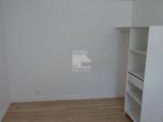 Appartement 2 pièces à louer