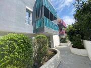 Appartement 2 pièces à louer Appartement 2 pièces à louer