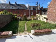 Appartement 2 pièces à louer Appartement 2 pièces à louer