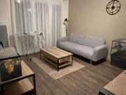 Appartement 2 pièces à louer