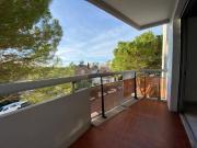 Appartement 2 pièces à louer