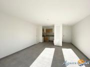 Appartement 2 pièces à louer