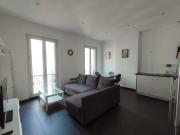 Appartement 2 pièces à louer