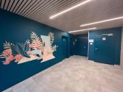 Appartement 2 pièces à louer