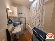 Appartement 2 pièces à louer